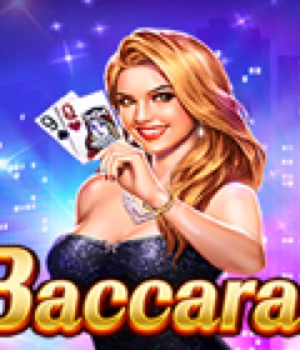 Baccarat
