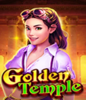 Golden Temple