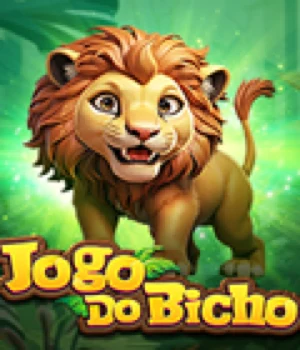 Jogo Do Bicho