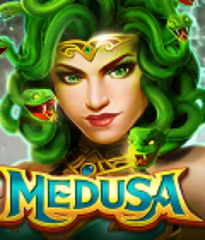Medusa