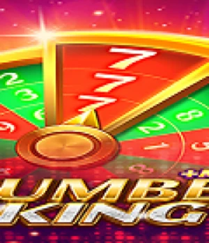 Number King