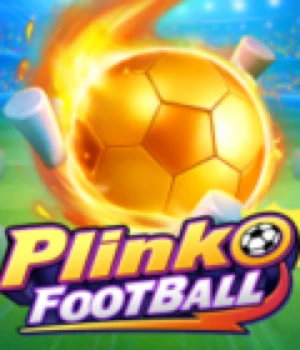 Plinko Football